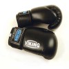 VIKING Top Gear - 14 oz