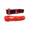 VIKING Επικαλαμίδες με κουτουπιέ GS-7001 - XLarge