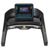 VIKING Ηλεκτρικός Διάδρομος Endurance e-Treadmill