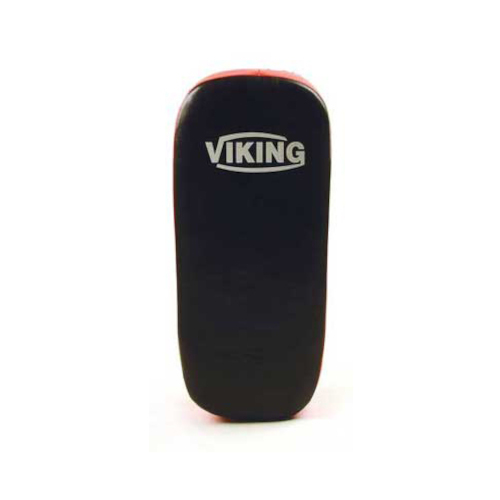 VIKING Στόχος Βραχίονα Μεγάλος GS-6001