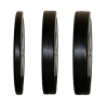 VIKING Bumper Plates Φ50 - 25.00 kgr