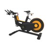 Viking CRX-24 Pro Spin Bike