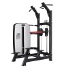 Viking Chin Up (M-008)