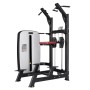 Viking Chin Up (M-008)
