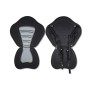Κάθισμα Kayak Viking (Sit On Top)   