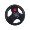 ΔΙΣΚΟΙ  Φ-28 Tri-grip VIKING - 1.25 kgr