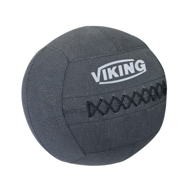 Viking C-8034 Wall Ball Professional - 9.00 kgr