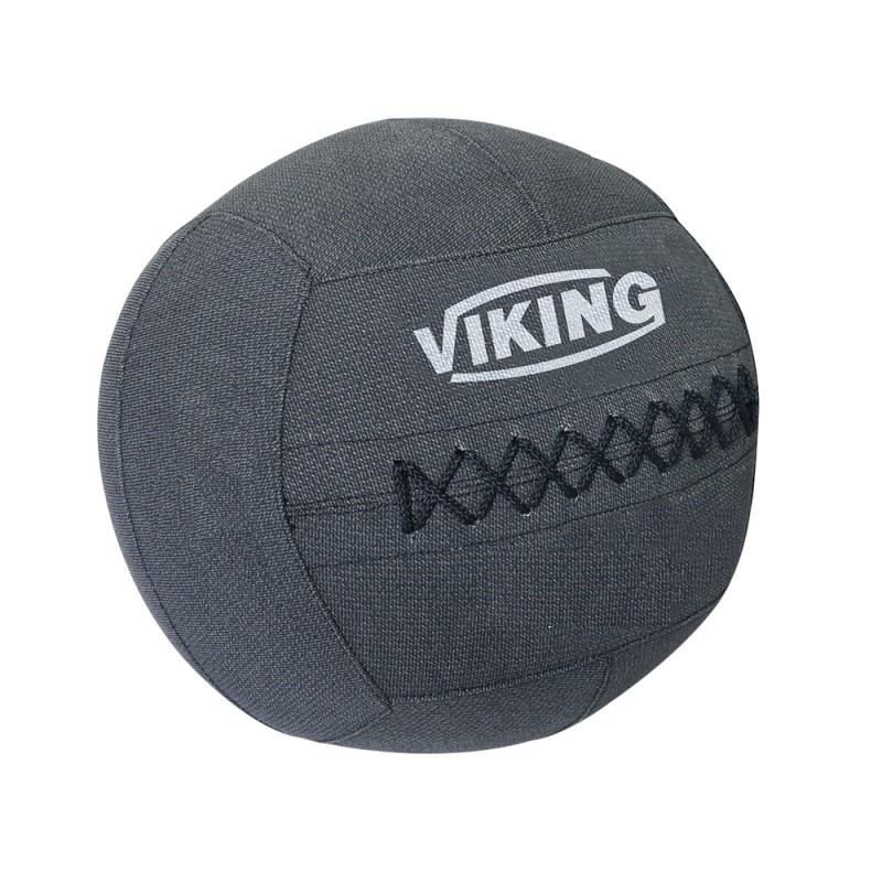 Viking C-8034 Wall Ball Professional - 9.00 kgr