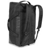 Τσάντα  Butterfly Duffle Bag Kanoy