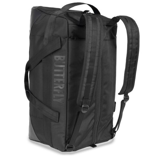 Τσάντα  Butterfly Duffle Bag Kanoy