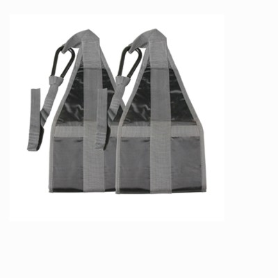 Viking C-952 Ab Straps Ιμάντες – Δέστρες μονόζυγου