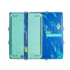 CLUB AIR PLATFORM /8’0″ (AQUATONE)