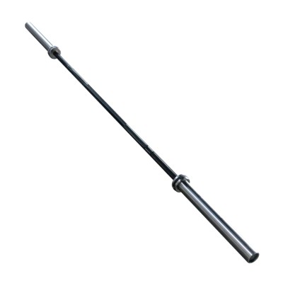 Viking Pro C-4Z