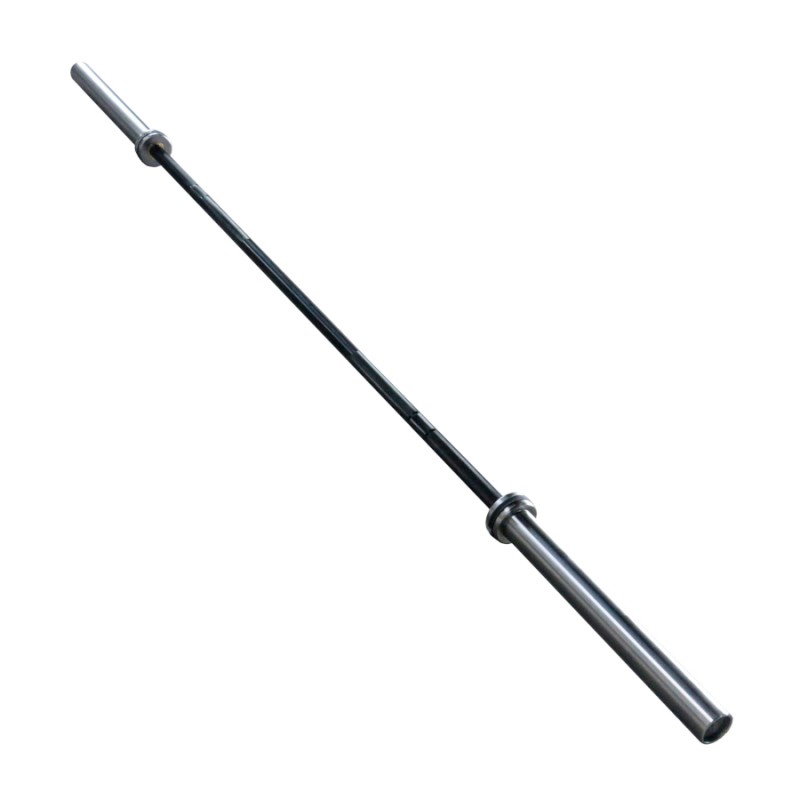 Viking Pro C-4Z