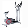 Viking Ελλειπτικό – Ποδήλατο Cardio Fitness T-582
