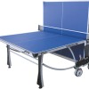 Τραπέζι Ping Pong Εξωτερικού χώρου Stag Centrerfold 7000