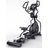 Viking E40 ProTrainer