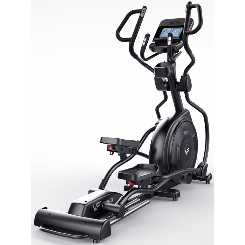 Viking E40 ProTrainer