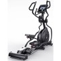 Viking E40 ProTrainer