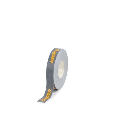 Ταινία Για Ρακέτα Πινγκ-Πονγκ Butterfly Glayzer 12mm/10m