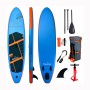 SUP VIKING EXPLORER 11'