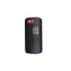 Ηλεκτρική τρόμπα αέρος φορητή (Portable electric air pump) LIGASPORT
