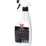 Καθαριστικό Για Τραπέζι Πινγκ-Πονγκ Butterfly Table Cleaner 500ml