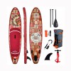 SUP VIKING TOMAHAWK 10' 6 " All-Round SL