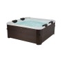 Tribeca Spa