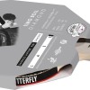 Ρακέτα Ping Pong Butterfly Timo Boll Diamond