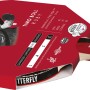 Ρακέτα Ping Pong Butterfly Timo Boll Ruby