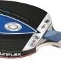 Ρακέτα Ping Pong Sunflex Dynamic A40