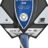 Ρακέτα Ping Pong Sunflex Dynamic A40