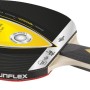 Ρακέτα Ping Pong Sunflex Expert A30
