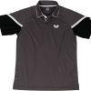 Butterfly Xero Shirt - Κόκκινο