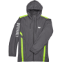 Butterfly Sorano Windbreaker