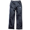 Butterfly Kano Tracksuit Blue