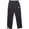 Butterfly Taori Table Tennis Pants Navy