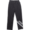Butterfly Taori Table Tennis Pants Navy