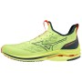Mizuno Wave Rider Neo 2 Ανδρικά Αθλητικά Παπούτσια Running