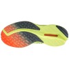Mizuno Wave Rider Neo 2 Ανδρικά Αθλητικά Παπούτσια Running