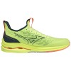 Mizuno Wave Rider Neo 2 Ανδρικά Αθλητικά Παπούτσια Running