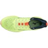 Mizuno Wave Rider Neo 2 Ανδρικά Αθλητικά Παπούτσια Running