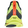 Mizuno Wave Rider Neo 2 Ανδρικά Αθλητικά Παπούτσια Running