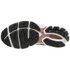 Mizuno Wave Kizuna 2 Γυναικεία Αθλητικά Παπούτσια Running
