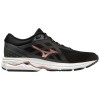 Mizuno Wave Kizuna 2 Γυναικεία Αθλητικά Παπούτσια Running