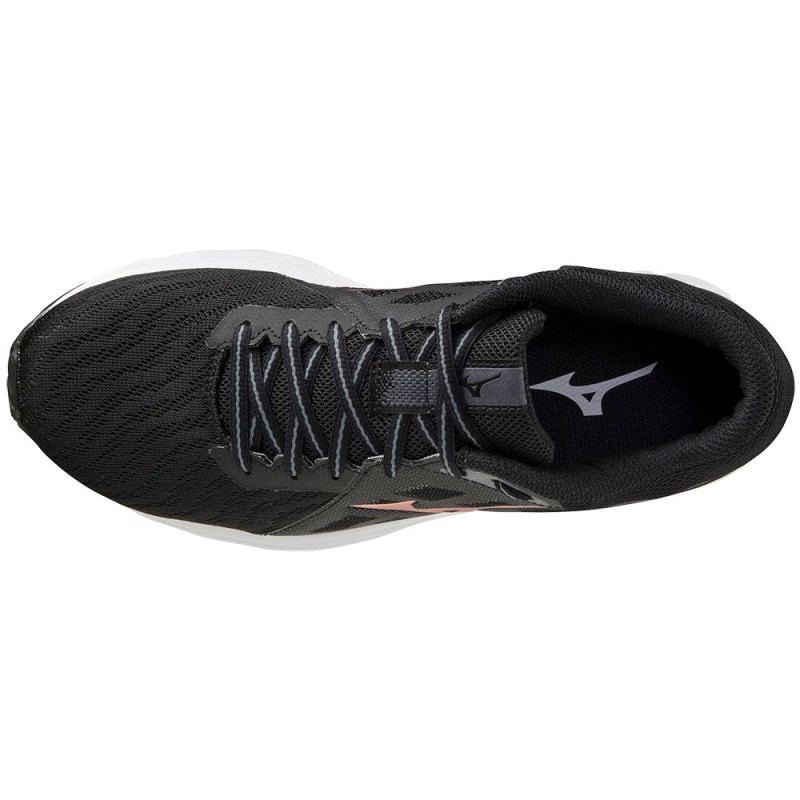 Mizuno Wave Kizuna 2 Γυναικεία Αθλητικά Παπούτσια Running