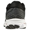 Mizuno Wave Kizuna 2 Γυναικεία Αθλητικά Παπούτσια Running