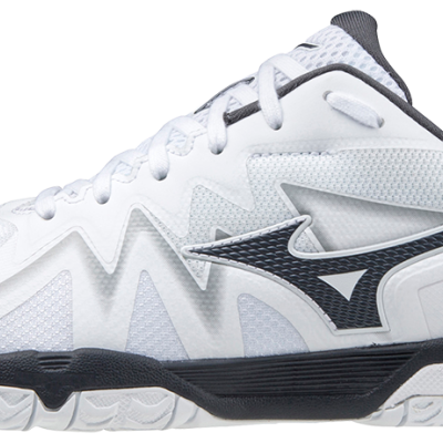 Παπούτσια Πινγκ-Πονγκ Mizuno Wave Medal Rise