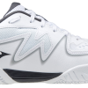 Παπούτσια Πινγκ-Πονγκ Mizuno Wave Medal Rise